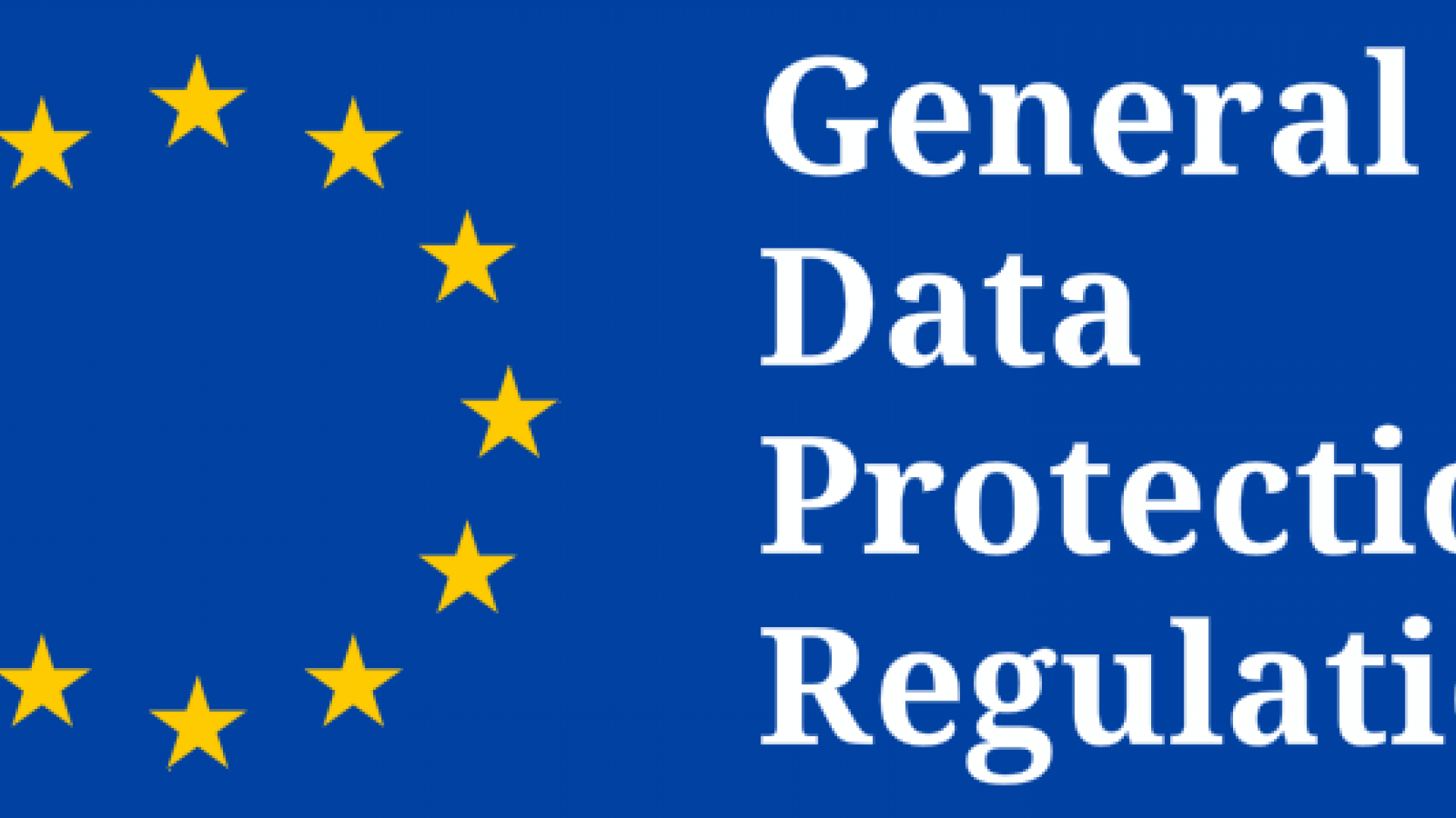 Cookies et GDPR II