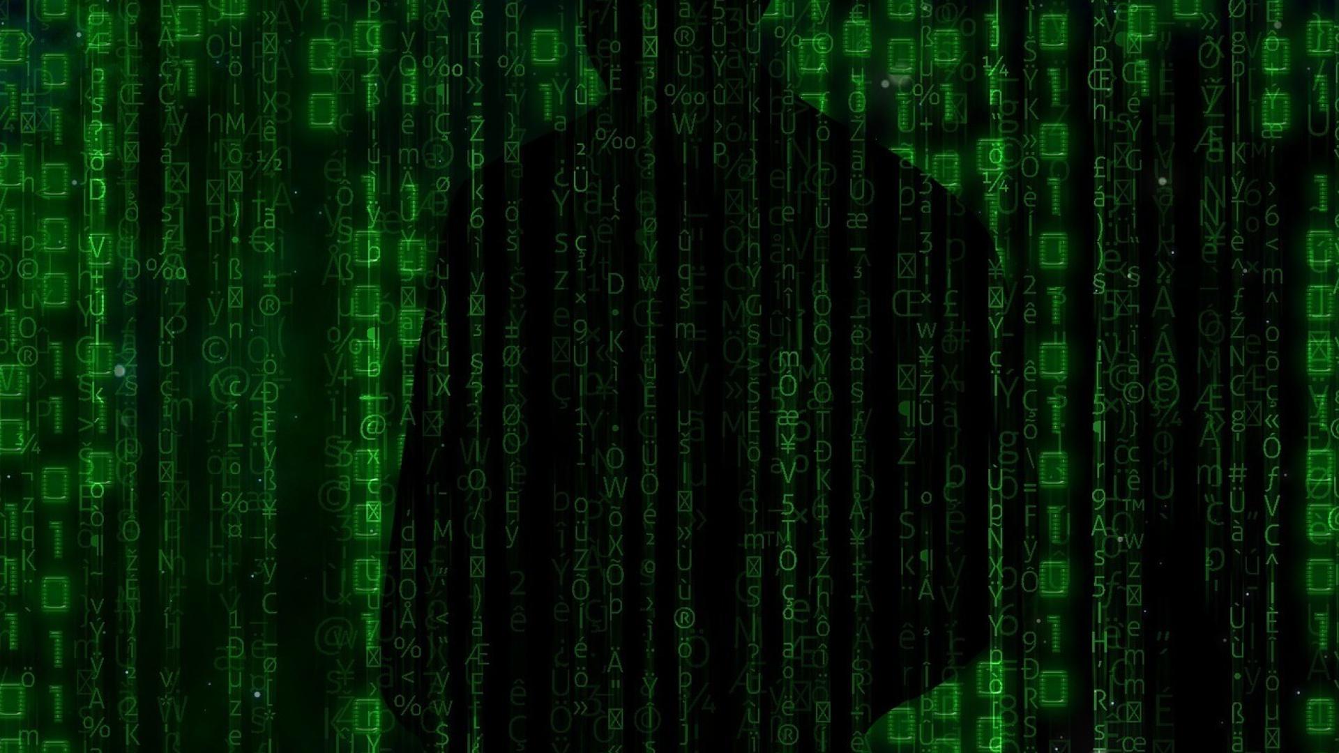 Le RGPD s'applique-t-il à mon entreprise ?