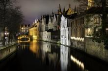Verhuur via AirBnb