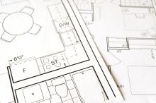 Construction et responsabilité décennale