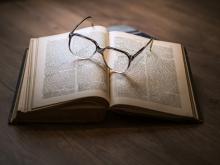 Algemene (contracts)voorwaarden