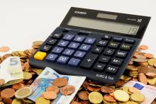 CSR en sparen