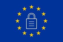 Vanaf wanneer is de GDPR – AVG van toepassing?