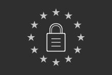 Pourquoi le RGPD est-il important pour les entrepreneurs ?