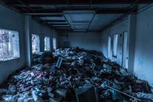 Quand un locataire cause de nuisance à l’égard des autres cohabitants?