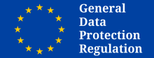 GDPR en gratis tools